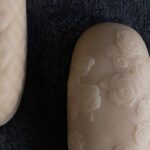 「ベルベットクリームケーキ│宝匣菓」イメージ