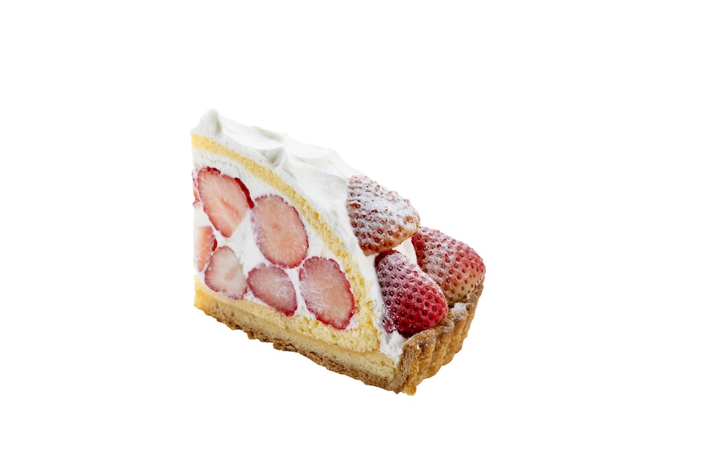 「とちあいかのズコット」税込み1,512円