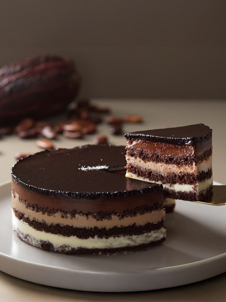 「シルヴィ」イメージ