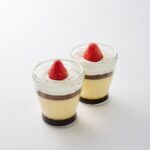 「クリスマス キャンドルライト」税込み594円