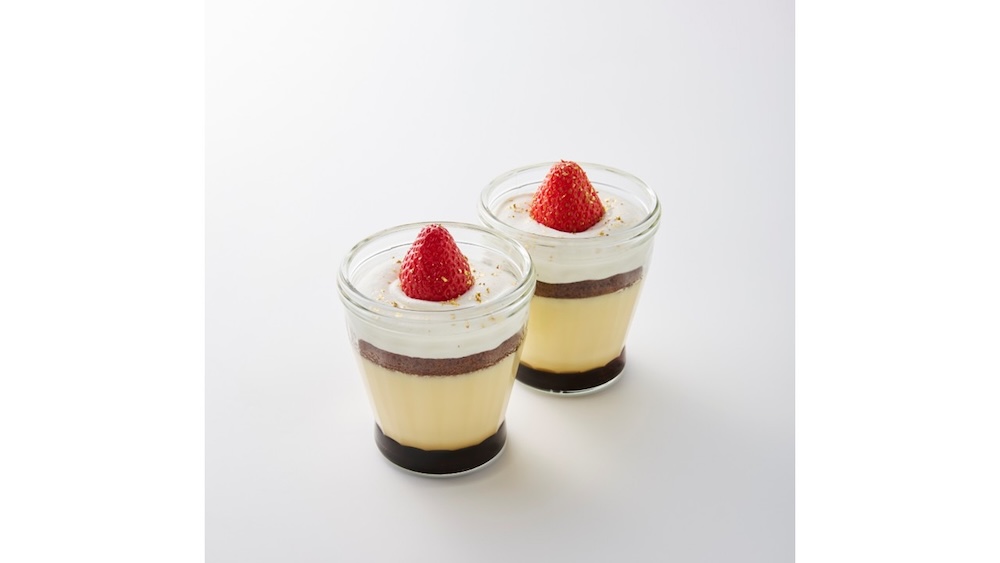 「クリスマス キャンドルライト」税込み594円