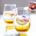 「Strawberry Afternoon Tea」イメージ