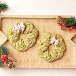 「デコレーションクッキー」イメージ