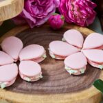 「ストロベリービュッフェ～永遠の春が訪れるプリンセスガーデン～」イメージ