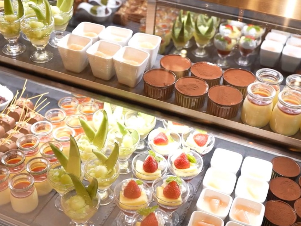 「イタリアン リゾート ペルティカ さいたま新都心店」イメージ