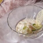 「Étoile Royale~ワルツが誘う宮殿の晩餐~」イメージ