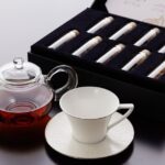 「Sky View Afternoon Tea」イメージ