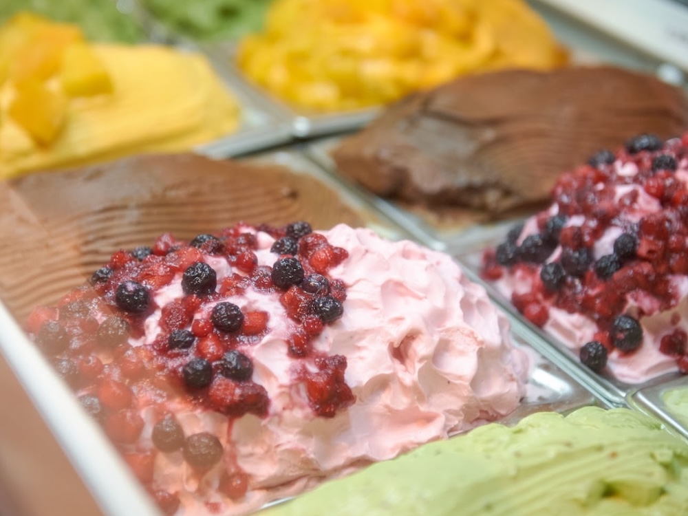 「イタリアン リゾート ペルティカ さいたま新都心店」イメージ