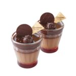 「クリスマス きらめく聖夜」税込み594円