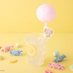 「チョッパーのよじのぼりレモネード（テイクアウト）」税込み990円