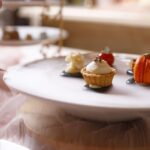 「Étoile Royale~ワルツが誘う宮殿の晩餐~」イメージ