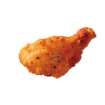 「スペシャルななチキ(骨付き)」税込み380円