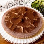 「ティラミス」ピース・税込み799円、ホール・税込み4,611円