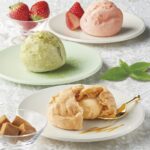 「ムームーシュー」3個入り・税込み1,080円〜