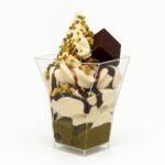 アイスクリームイベント「あいぱく」メニューイメージ