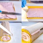 「ベリーベリーホース」イメージ