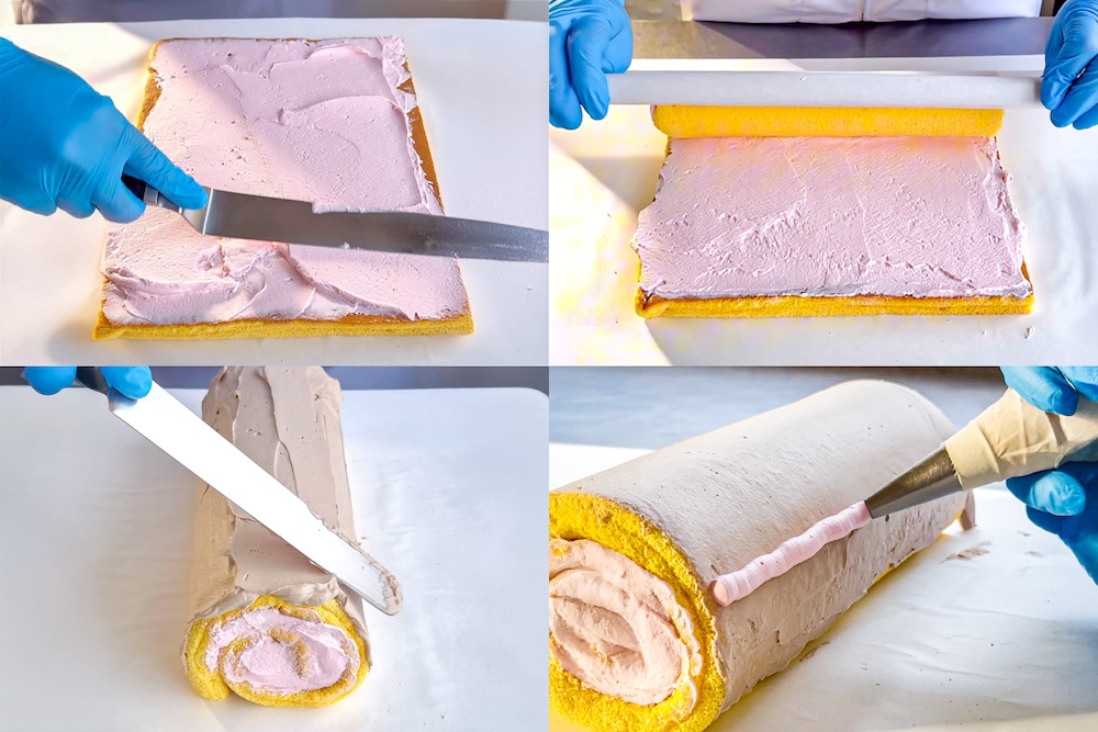 「ベリーベリーホース」イメージ