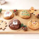 「デコレーションクッキー」イメージ