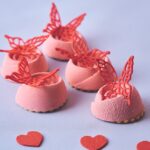 「ストロベリーにメロメロ ~Strawberry Addict~」イメージ