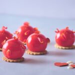 「ストロベリーにメロメロ ~Strawberry Addict~」イメージ