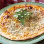 「心躍るイタリアの美食×ストロベリースイーツ」イメージ