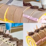 「ベリーベリーホース」イメージ