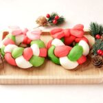 「リースベーグル」イメージ