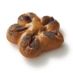 「あん・ドゥ・ショコラ」税込み388円