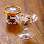 アイスクリームイベント「あいぱく」メニューイメージ