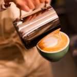 「カルド アブラッチョ」イメージ