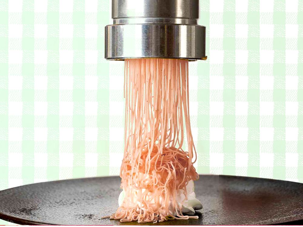 「ストロベリースイーツビュッフェ」イメージ