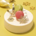 エキュート日暮里・品川「 ダロワイヨ」の当日購入可能「プレジール ド ノエ」税込み5,400円