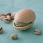 アイスクリームイベント「あいぱく」メニューイメージ