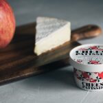 アイスクリームイベント「あいぱく」メニューイメージ