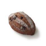 「ショコラの実」税込み280円