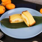 アイスクリームイベント「あいぱく」メニューイメージ