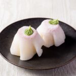 「ストロベリーアフタヌーンティー」イメージ