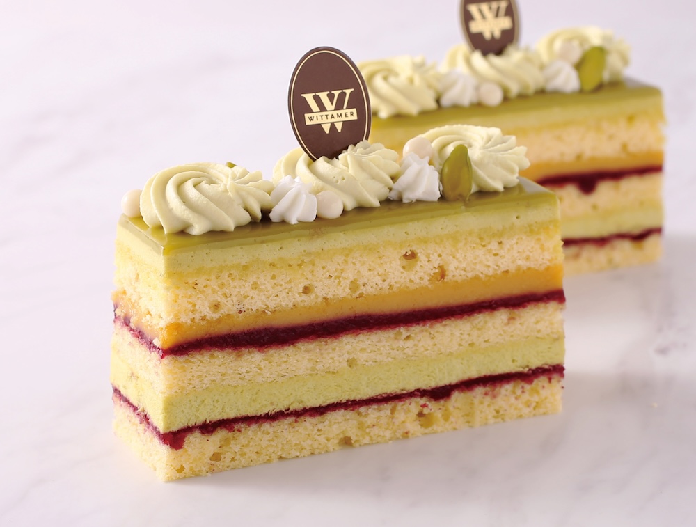 「スフェーン」税込み843円