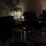 「ヨルドット スイーツ アンド バー（YORU. sweets and bar）」イメージ