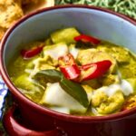 「スイーツビュッフェ」税込み7,500円(サービス料含む)