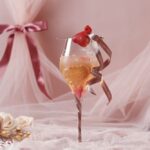 「Étoile Royale~ワルツが誘う宮殿の晩餐~」イメージ