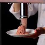 スイーツ・ランチブッフェ「ストロベリー&チョコレート Collection」イメージ