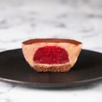 「ドームショコラ」税込み900円