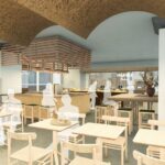 「TruffleBAKERY千葉店」イメージ