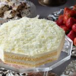 ランチビュッフェ「XEX Winter Buffet 2025」イメージ