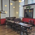 「T8 TOCHIGI 蔵時」イメージ