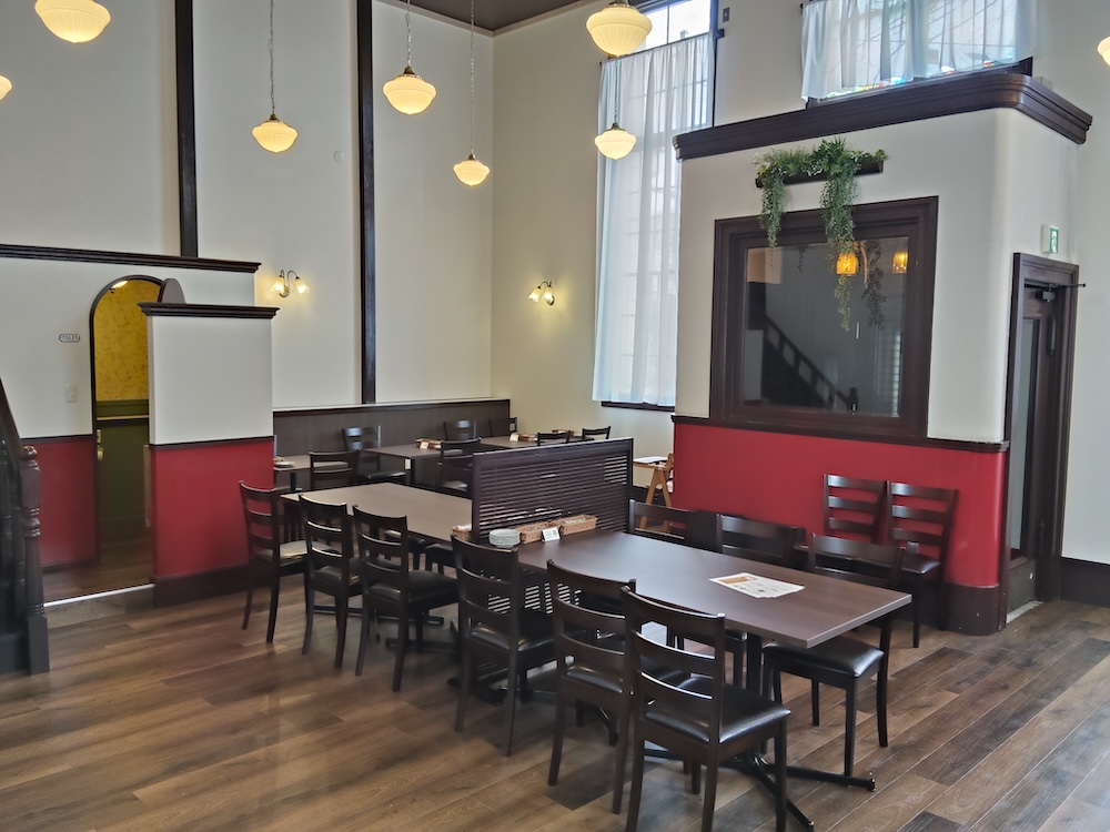 「T8 TOCHIGI 蔵時」イメージ