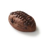 「もっとショコラの実」税込み313円