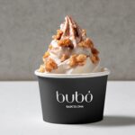 アイスクリームイベント「あいぱく」メニューイメージ