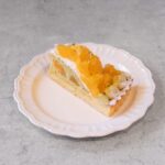 「あいかとピスタチオのタルト」イメージ